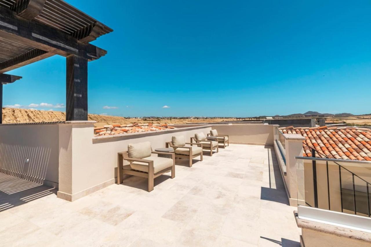 Diamante New Hot Tub - Golf Holiday home