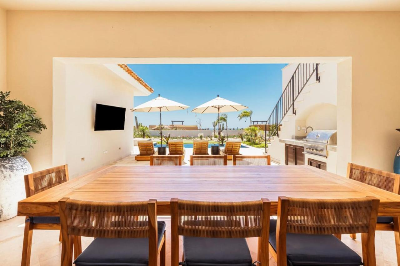 Diamante New Hot Tub - Golf Holiday home *
