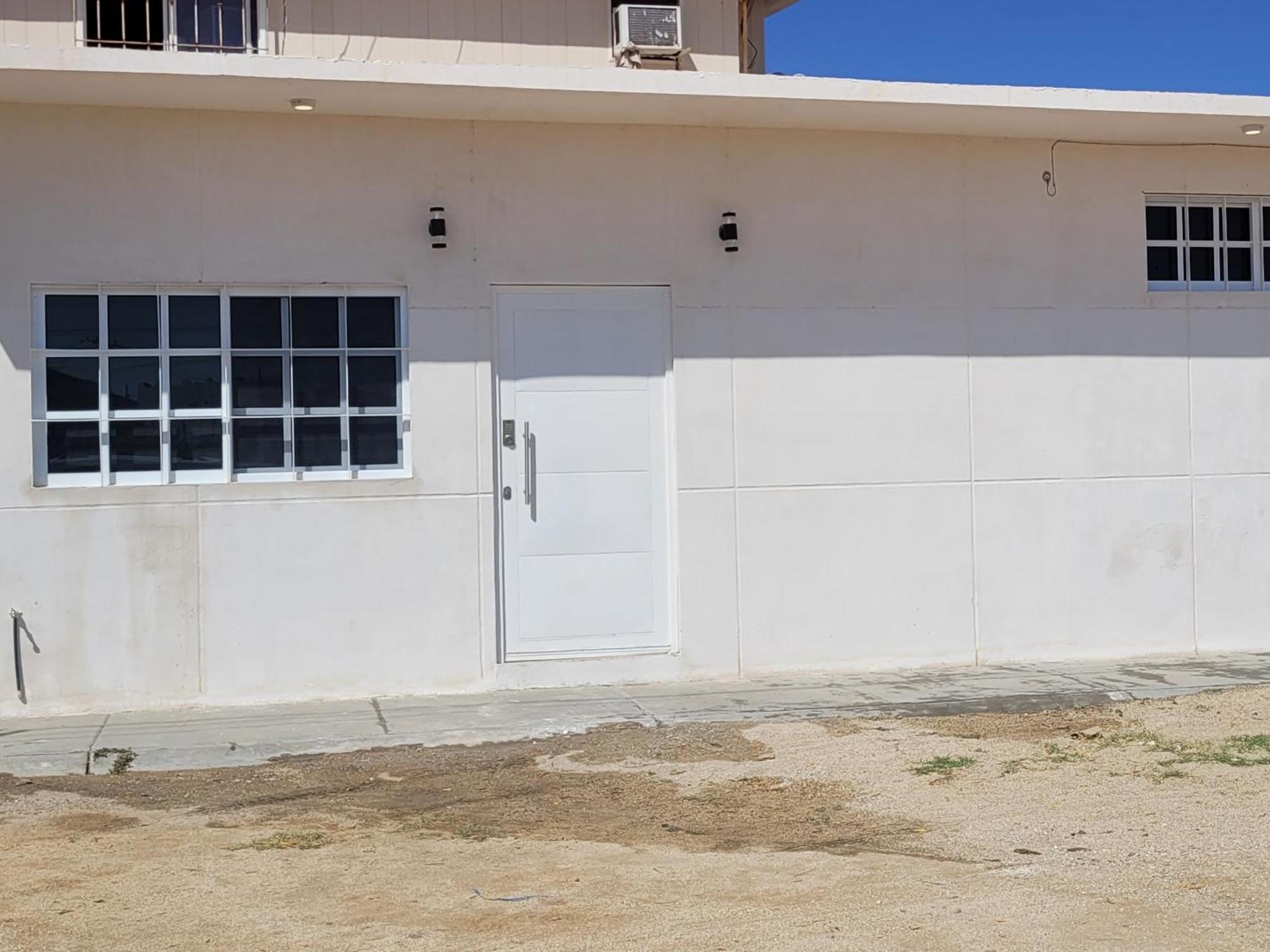 Departamento Tipo Estudio Centro De * Cabo San Lucas