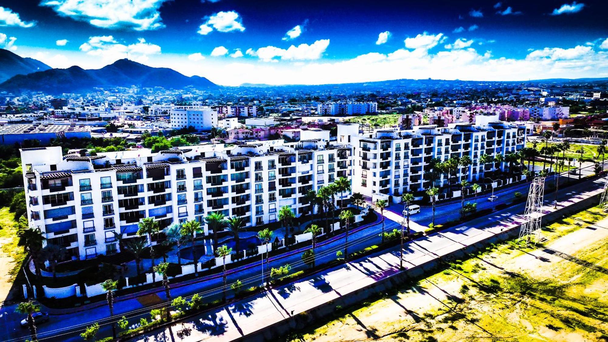 Apartamento Upgrade Your Vacation In Style-exclusive Poolside Condo!
