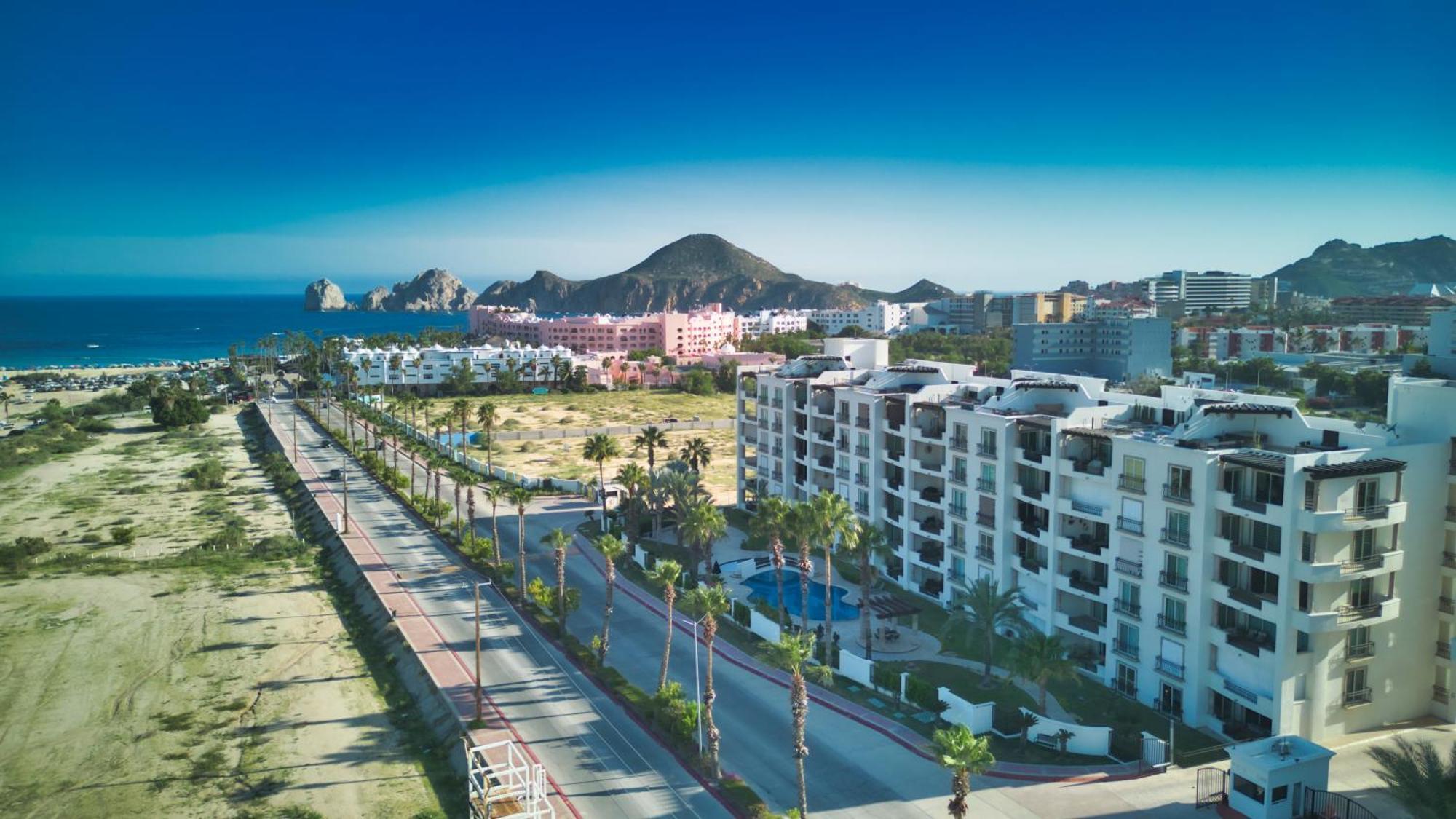 Apartamento Upgrade Your Vacation In Style-exclusive Poolside Condo! *