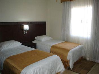 Hotel Dorada