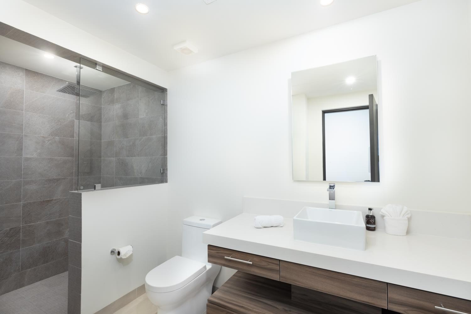 Apartment Cabo Ph Stunning Rooftop With Jacuzzi Cabo San Lucas
