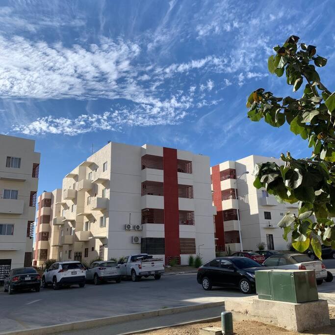 Vista Diamante *