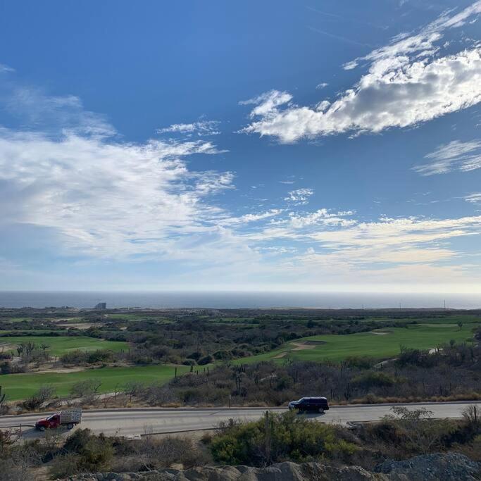 Vista Diamante