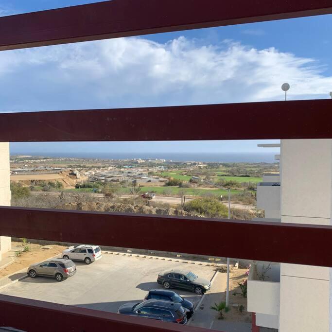Vista Diamante Apartment