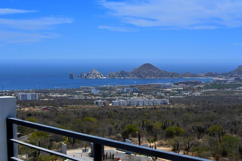 Residencial Sabina *