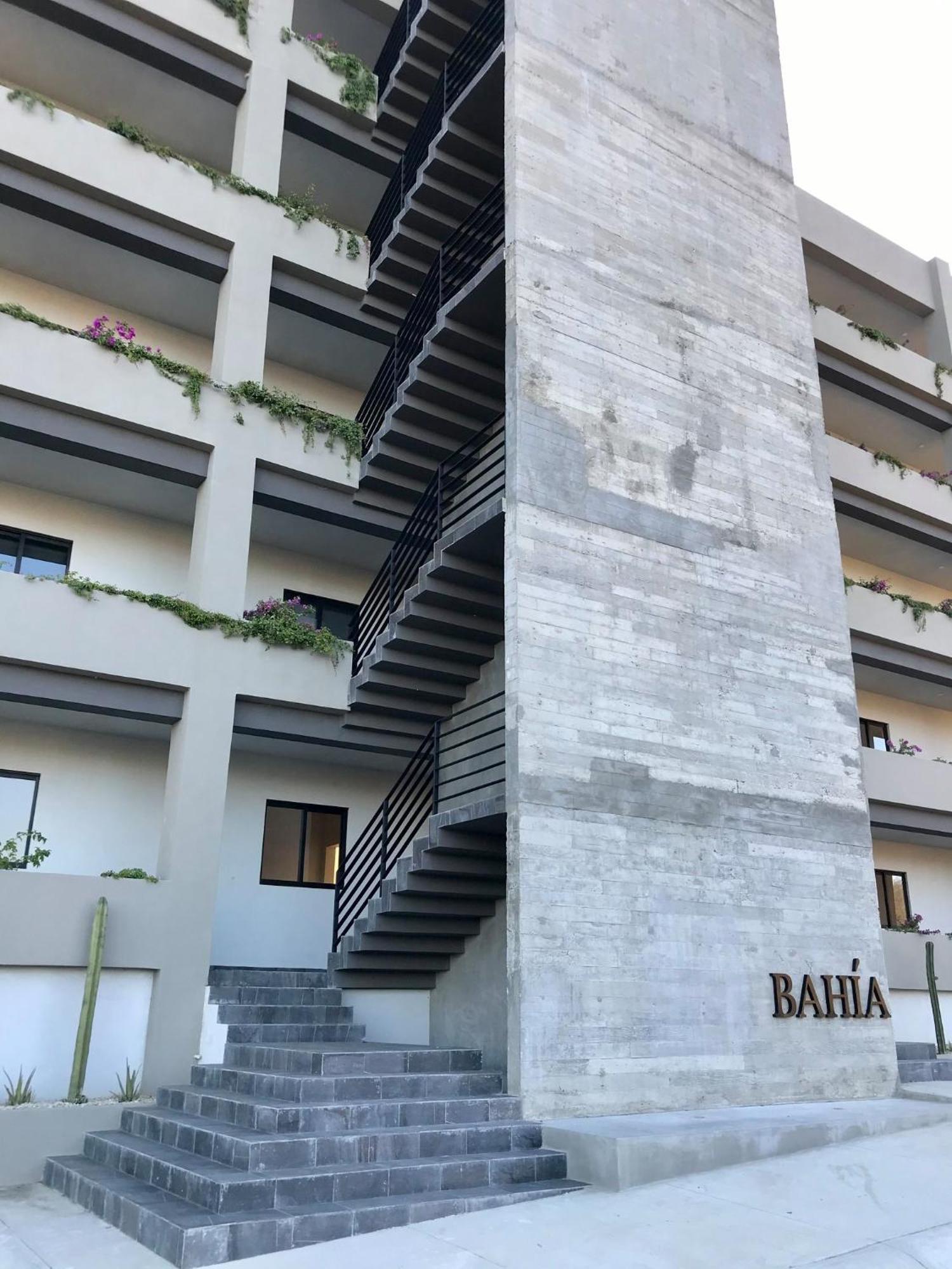Apartment Residencial Sabina