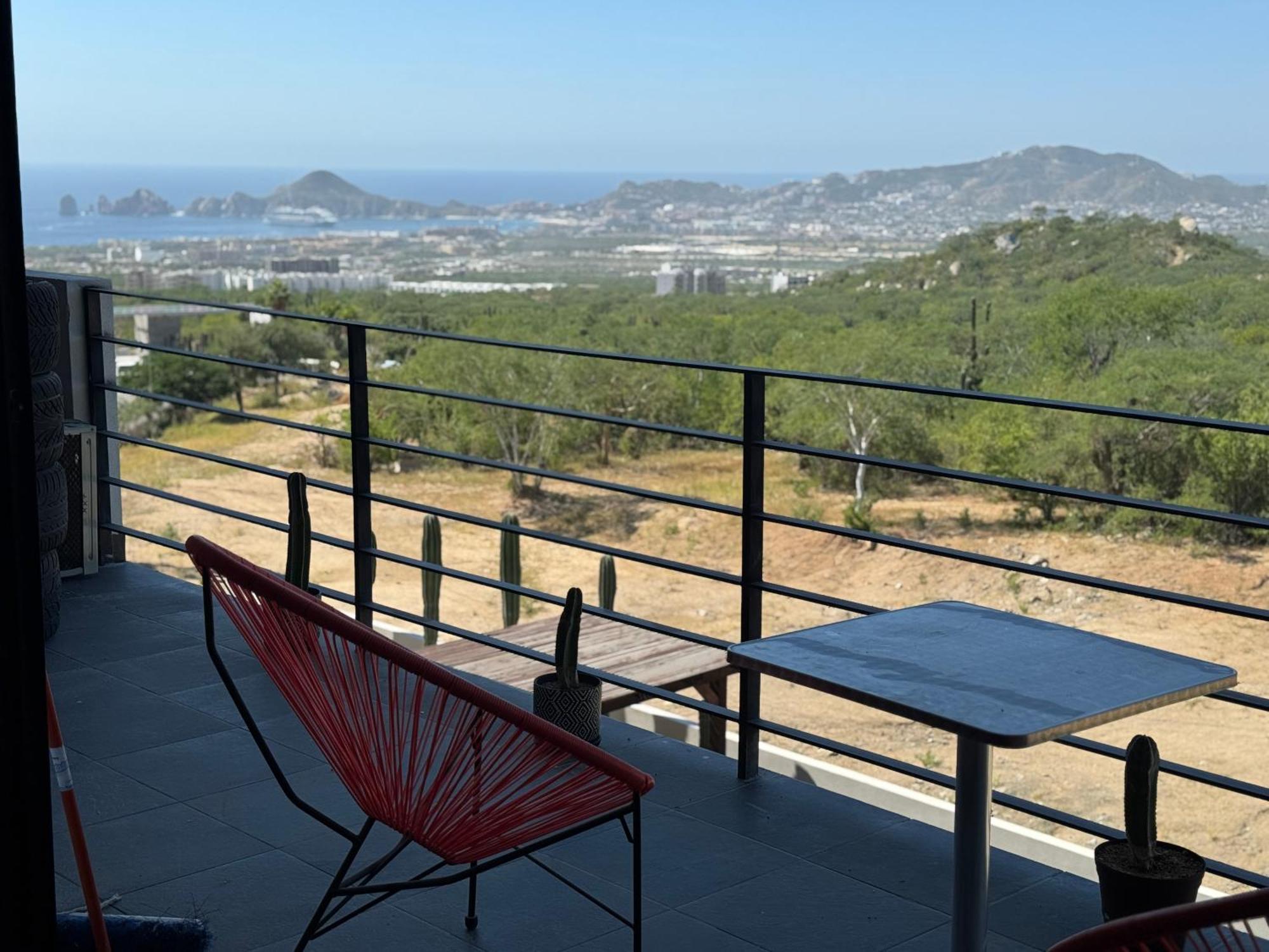 Residencial Sabina