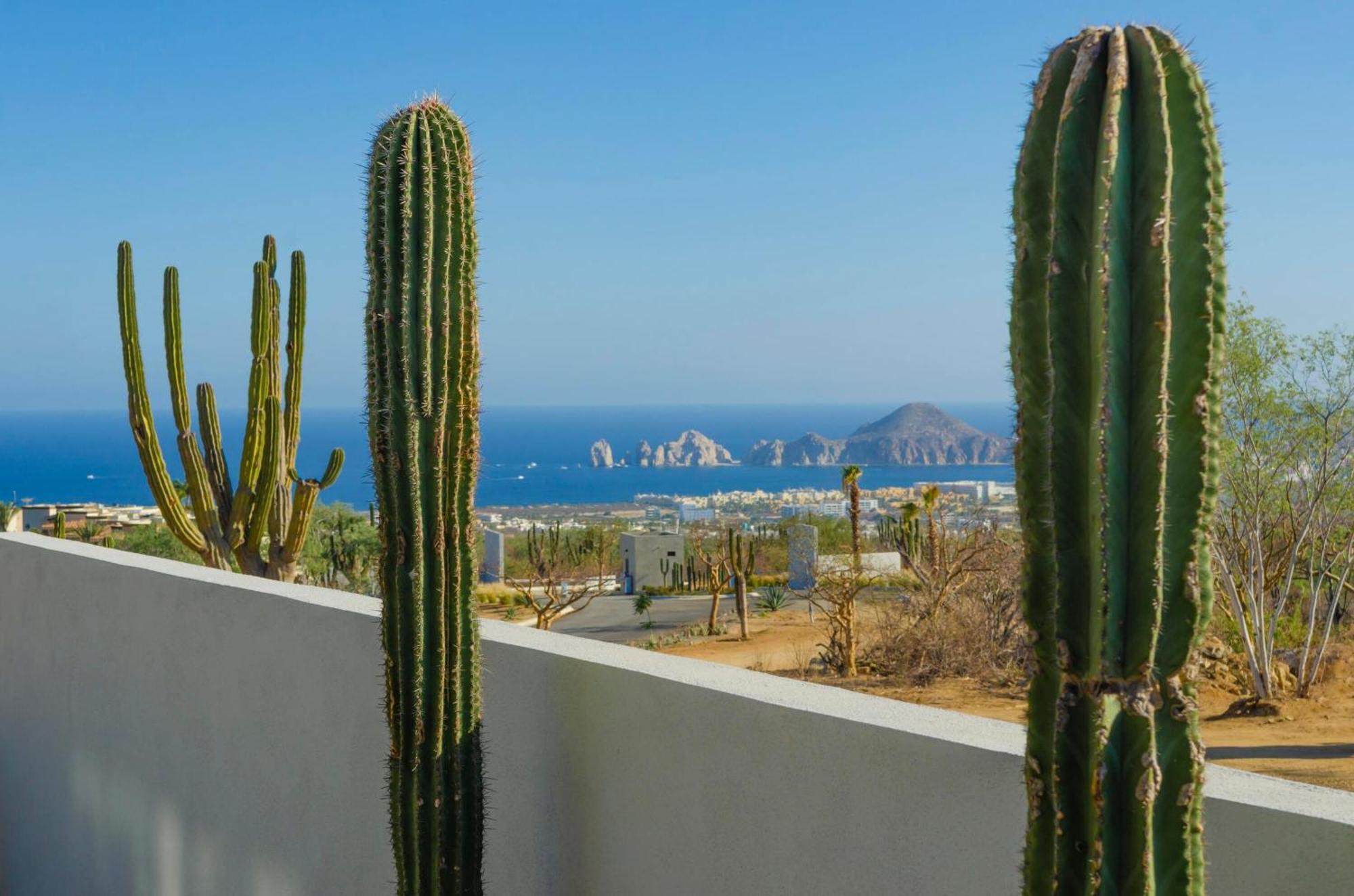 Residencial Sabina * Cabo San Lucas
