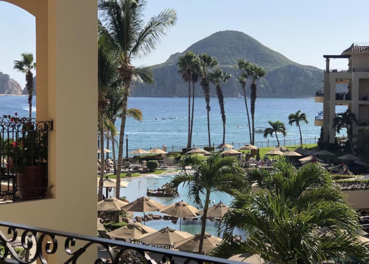 Сasa de vacaciones Beachfront, Premium Ocean View, Vle 1305 Cabo San Lucas