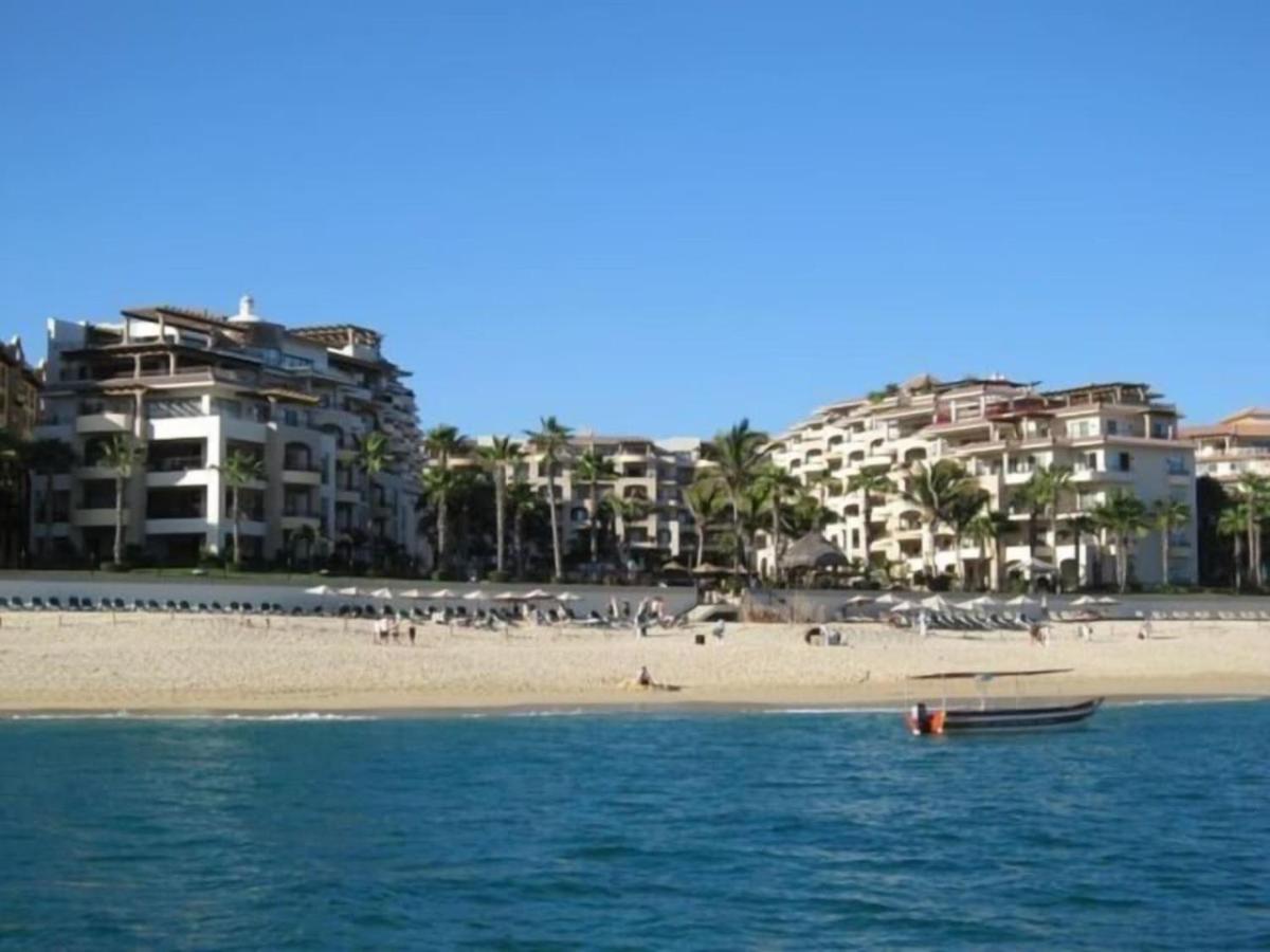 Beachfront, Premium Ocean View, Vle 1305 Сasa de vacaciones *
