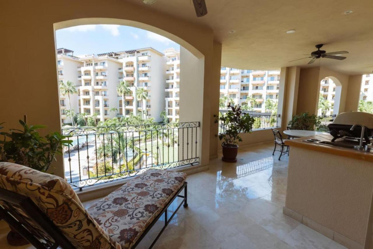 Сasa de vacaciones Beachfront, Premium Ocean View, Vle 1305 Cabo San Lucas