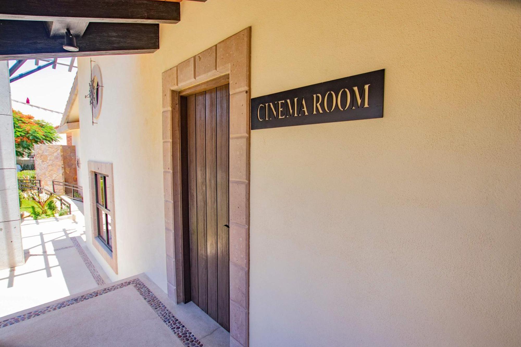 Holiday home Cabo Copala - Stunning * Luxury Ocean View 2br*resort Living
