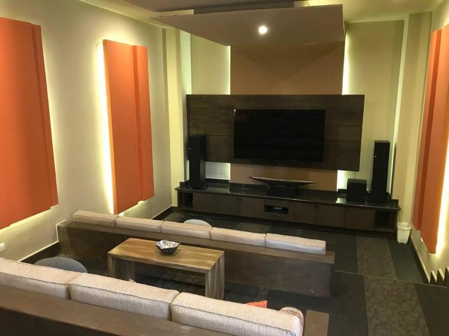 Holiday home Cabo Copala - Stunning * Luxury Ocean View 2br*resort Living *