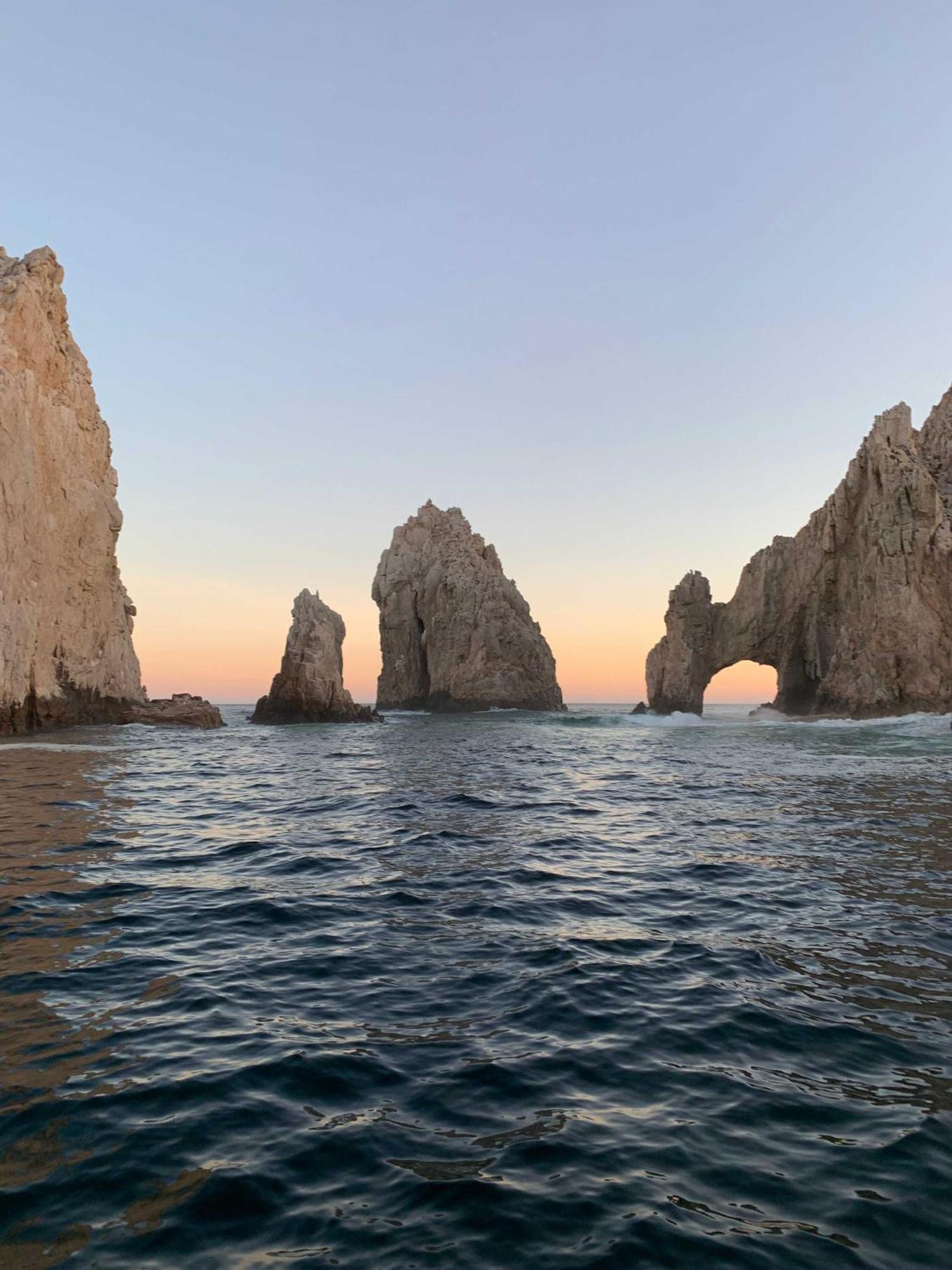 Holiday home Cabo Copala - Stunning * Luxury Ocean View 2br*resort Living Cabo San Lucas