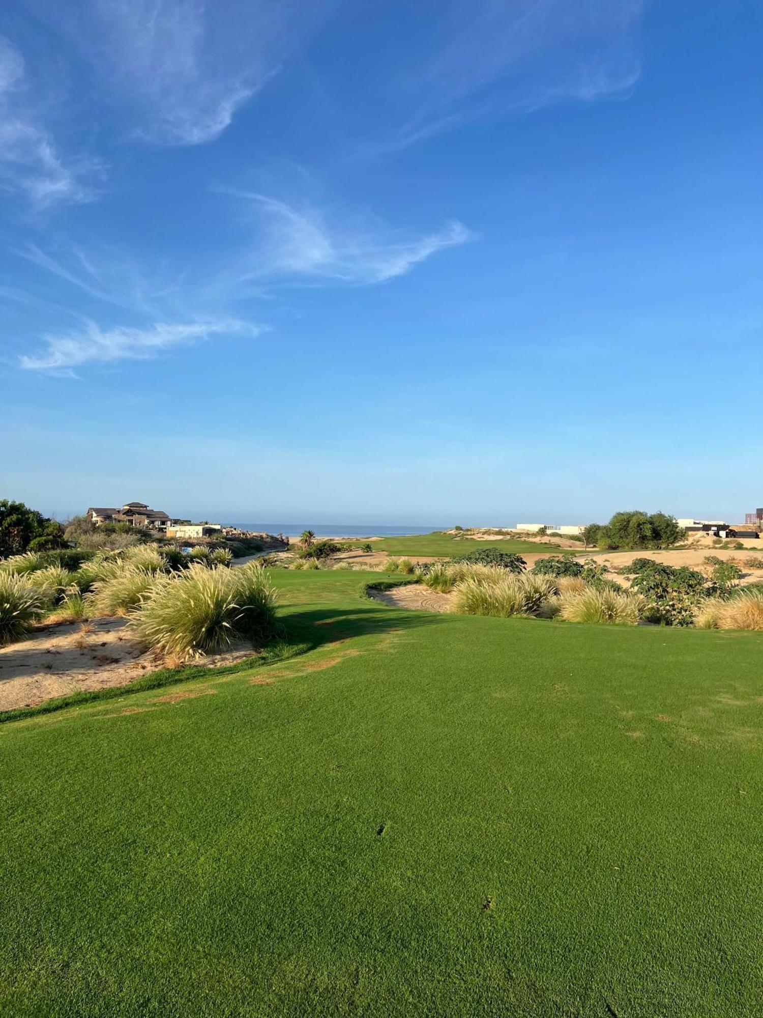 Cabo Copala - Stunning * Luxury Ocean View 2br*resort Living