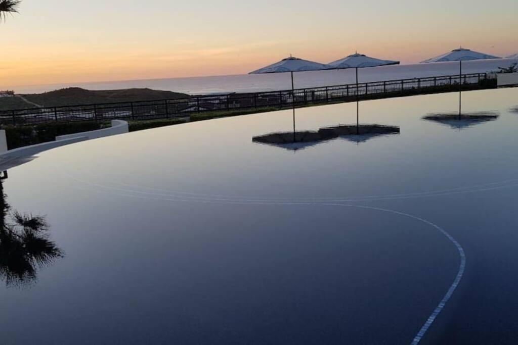 Holiday home Cabo Copala - Stunning * Luxury Ocean View 2br*resort Living