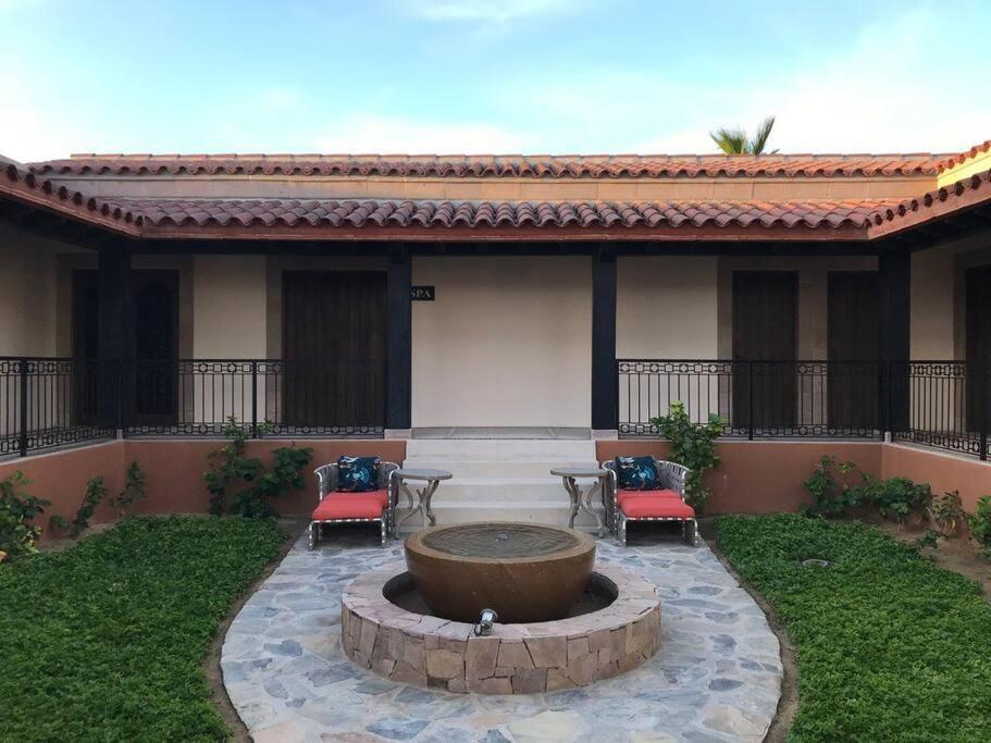 Holiday home Cabo Copala - Stunning * Luxury Ocean View 2br*resort Living