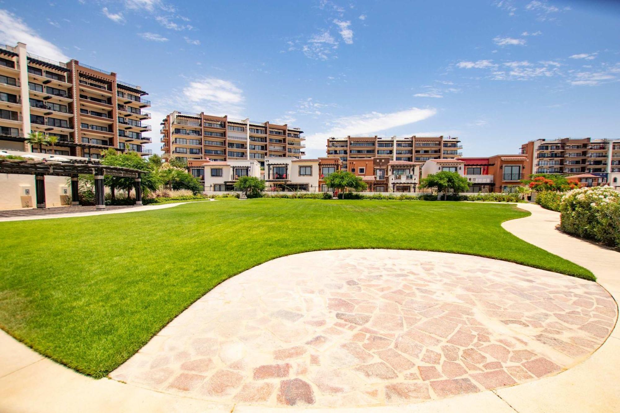 Cabo Copala - Stunning * Luxury Ocean View 2br*resort Living *