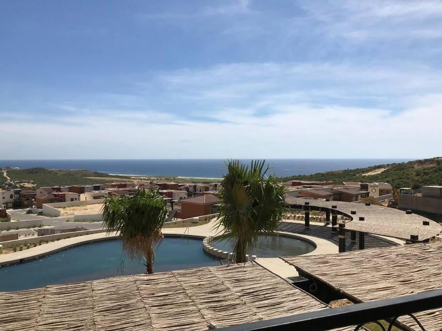 Holiday home Cabo Copala - Stunning * Luxury Ocean View 2br*resort Living *