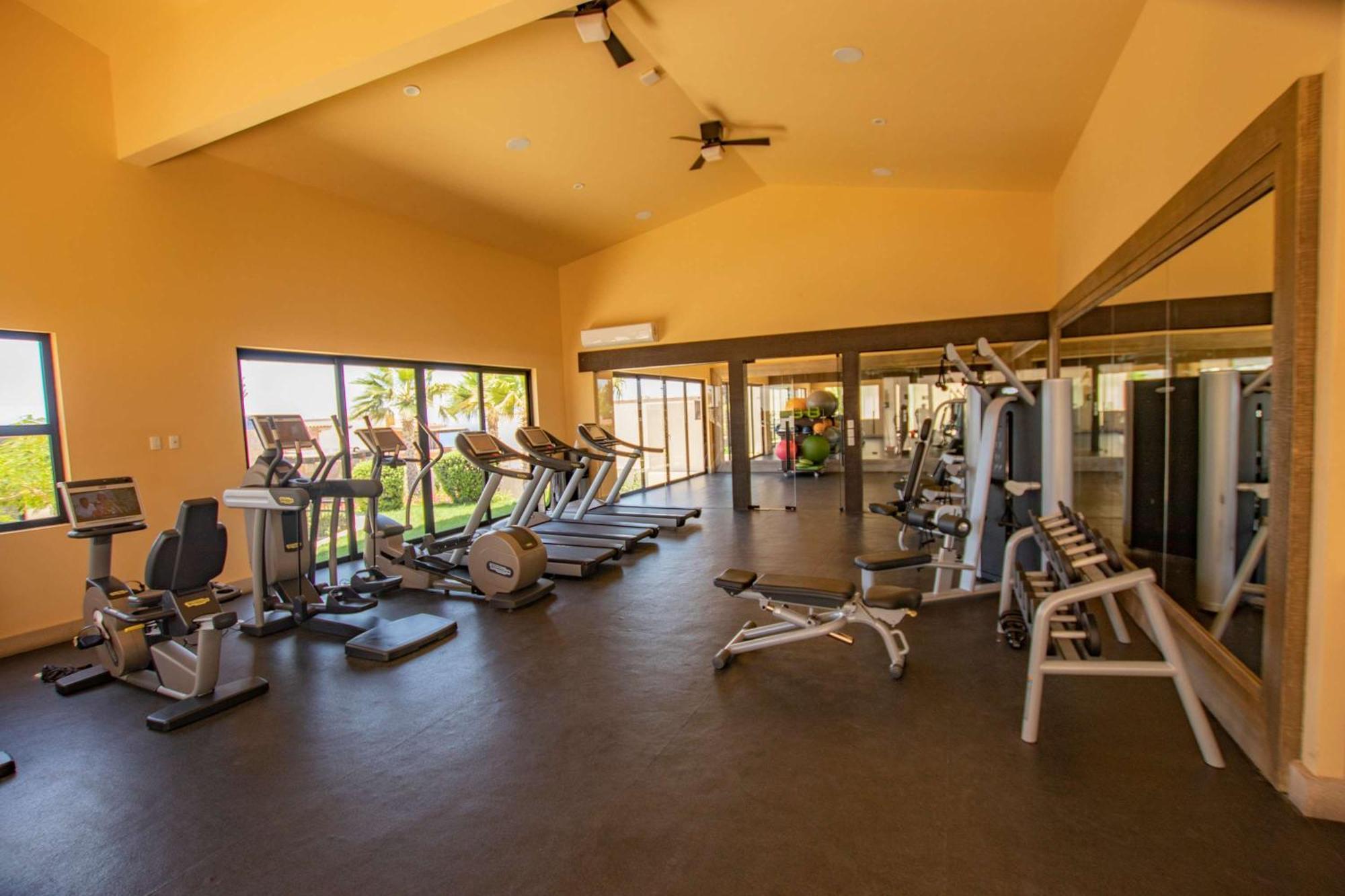 Cabo Copala - Stunning * Luxury Ocean View 2br*resort Living Holiday home *