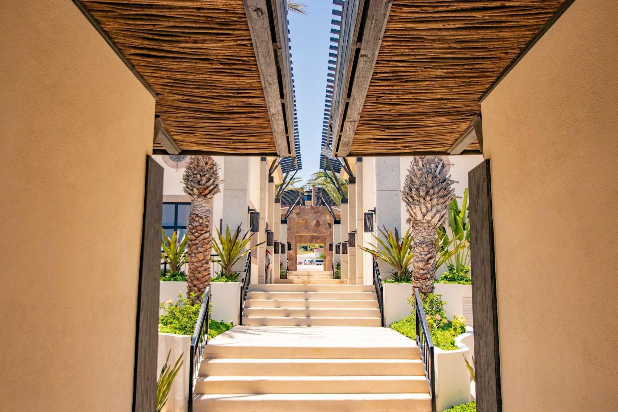Holiday home Cabo Copala - Stunning * Luxury Ocean View 2br*resort Living *