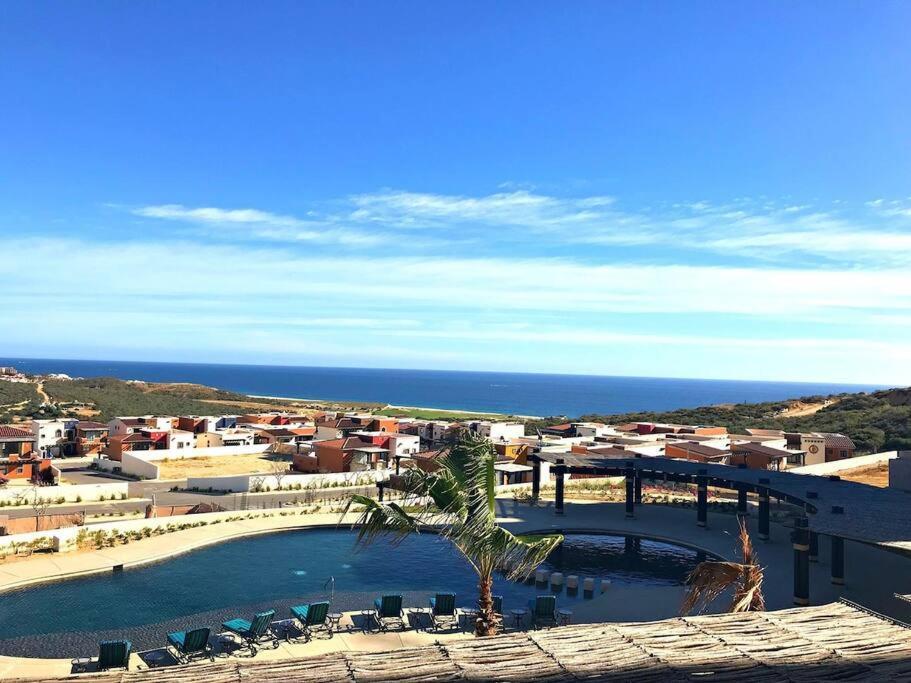 Holiday home Cabo Copala - Stunning * Luxury Ocean View 2br*resort Living *