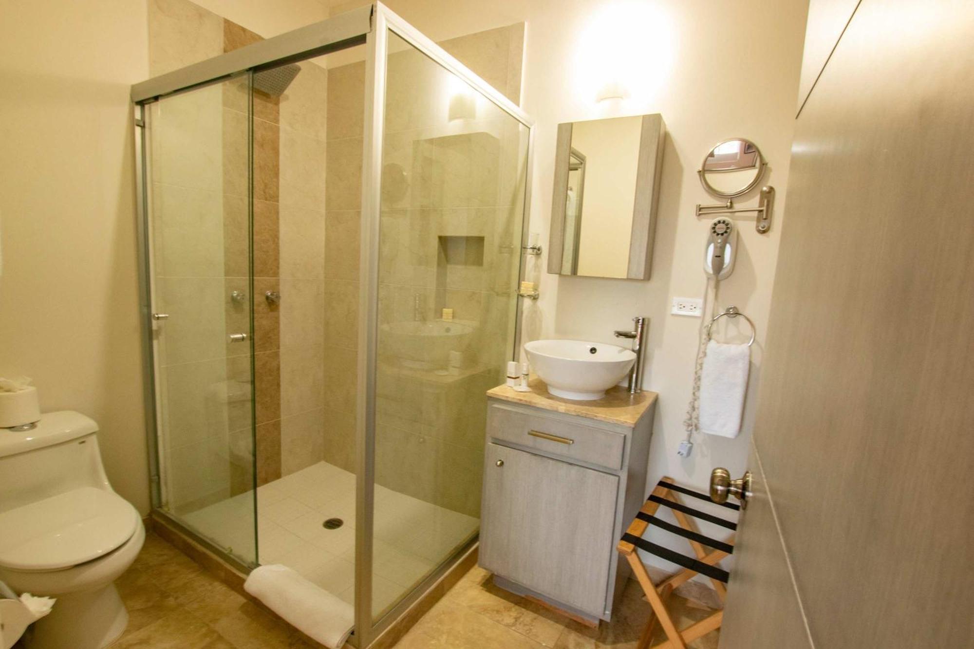 Cabo Bahia Del Tezal Holiday home