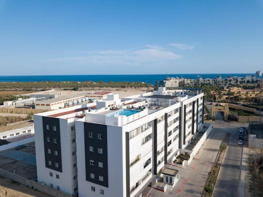 Holiday home Cabo Bahia Del Tezal Cabo San Lucas