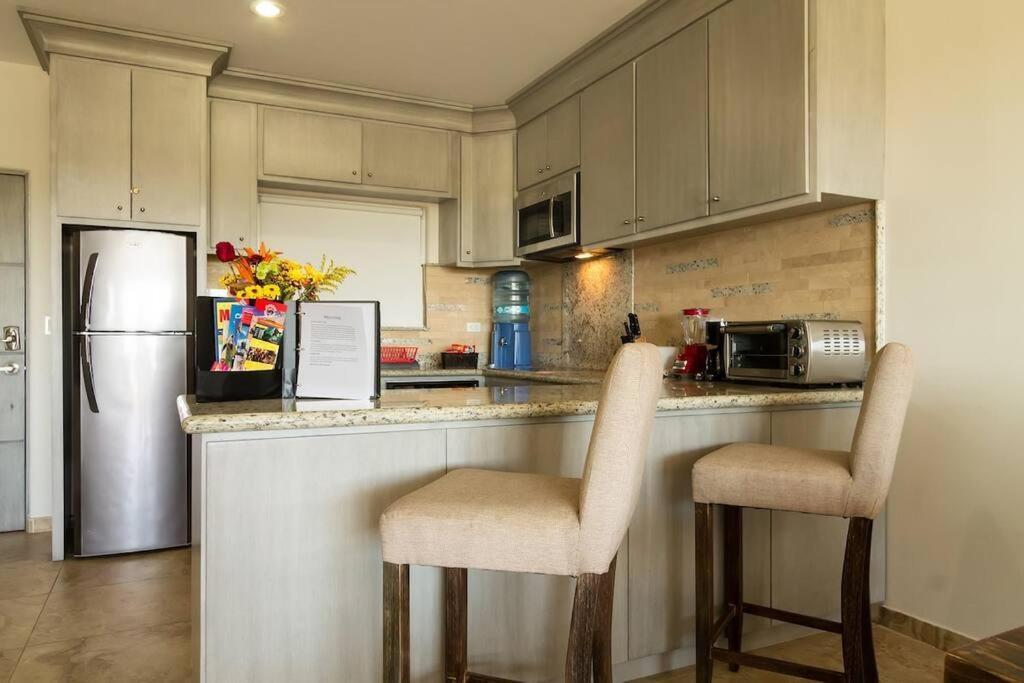 Cabo Bahia Del Tezal Holiday home *