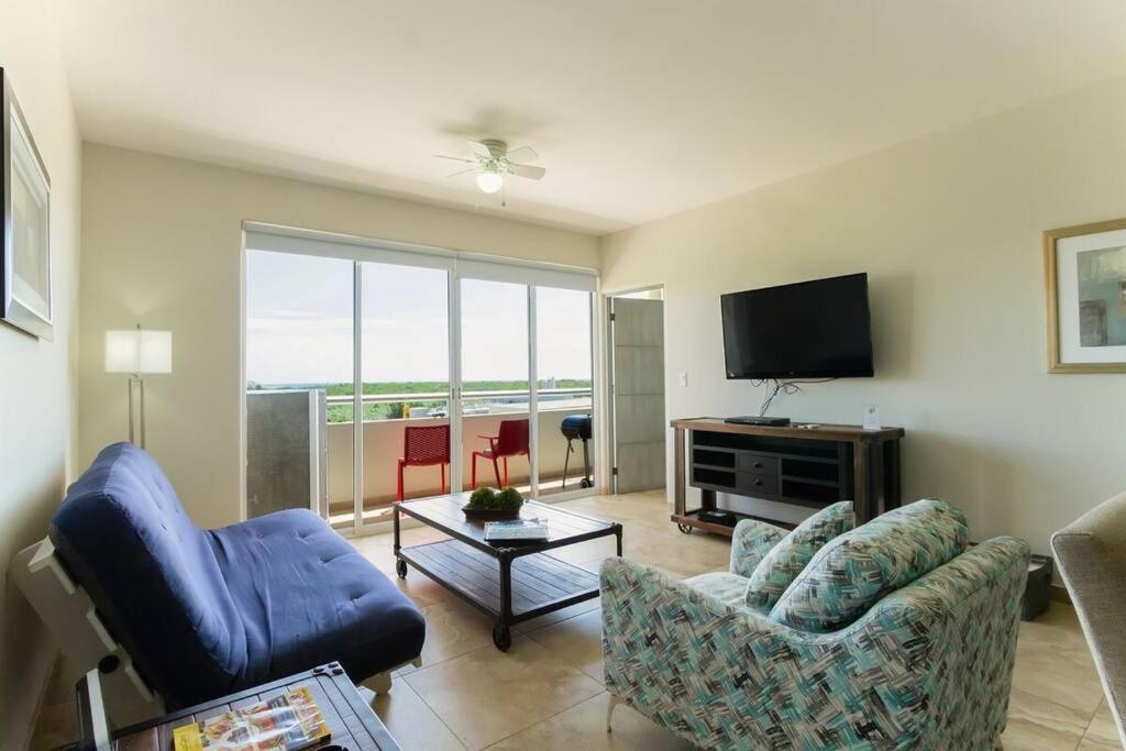 Cabo Bahia Del Tezal Holiday home *