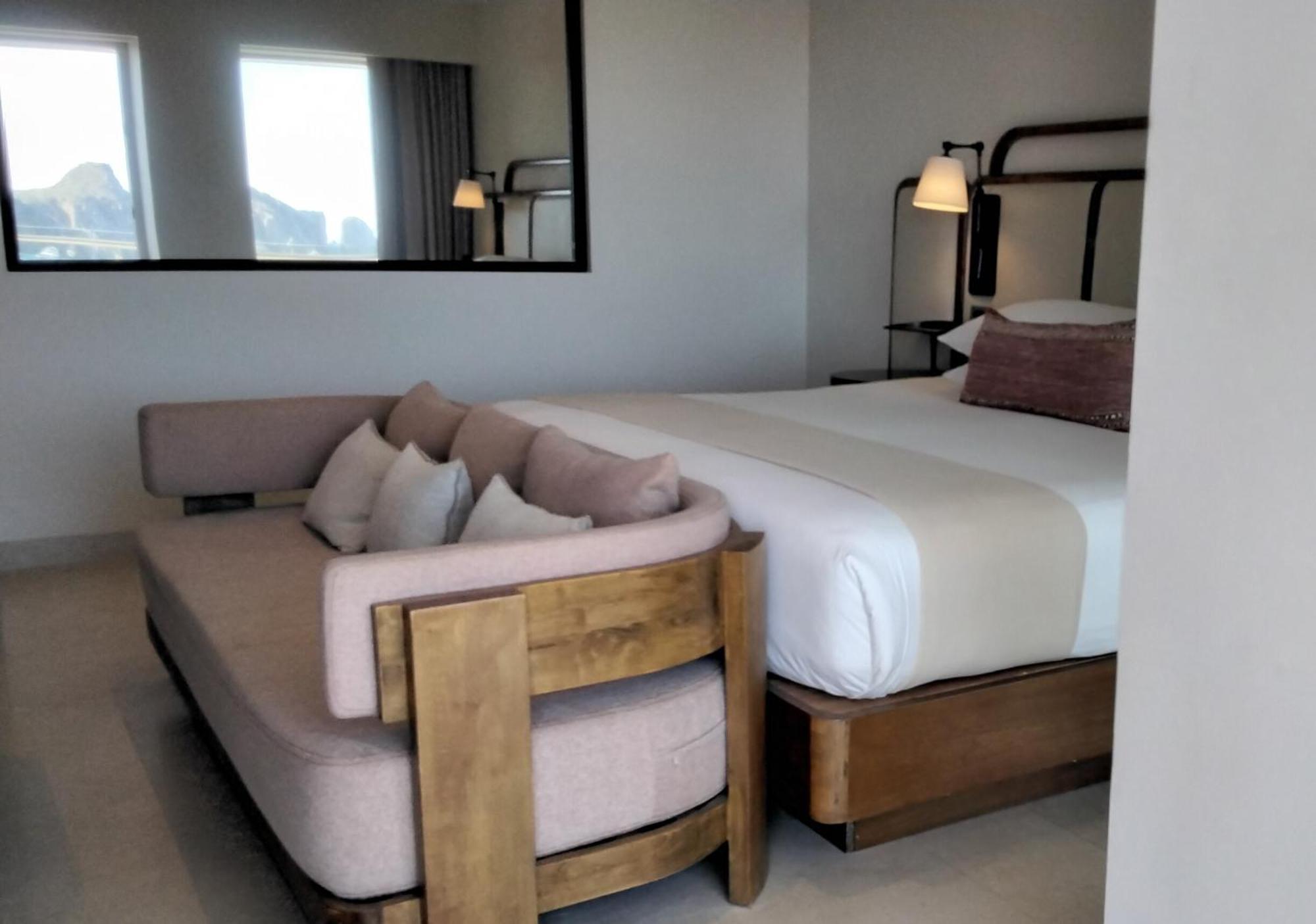 Cabo Bay Resort Cabo San Lucas