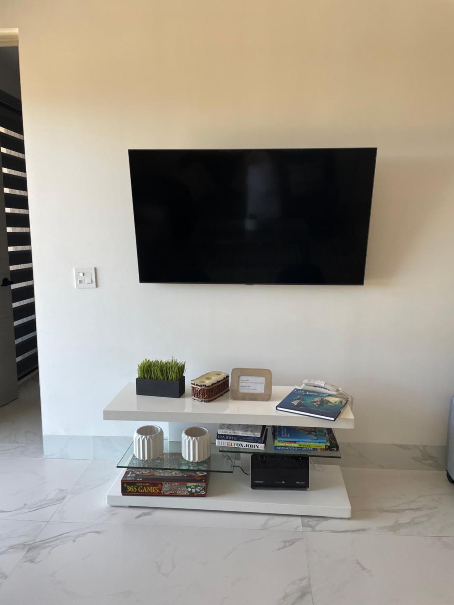 No Bad Days Aparthotel Cabo San Lucas