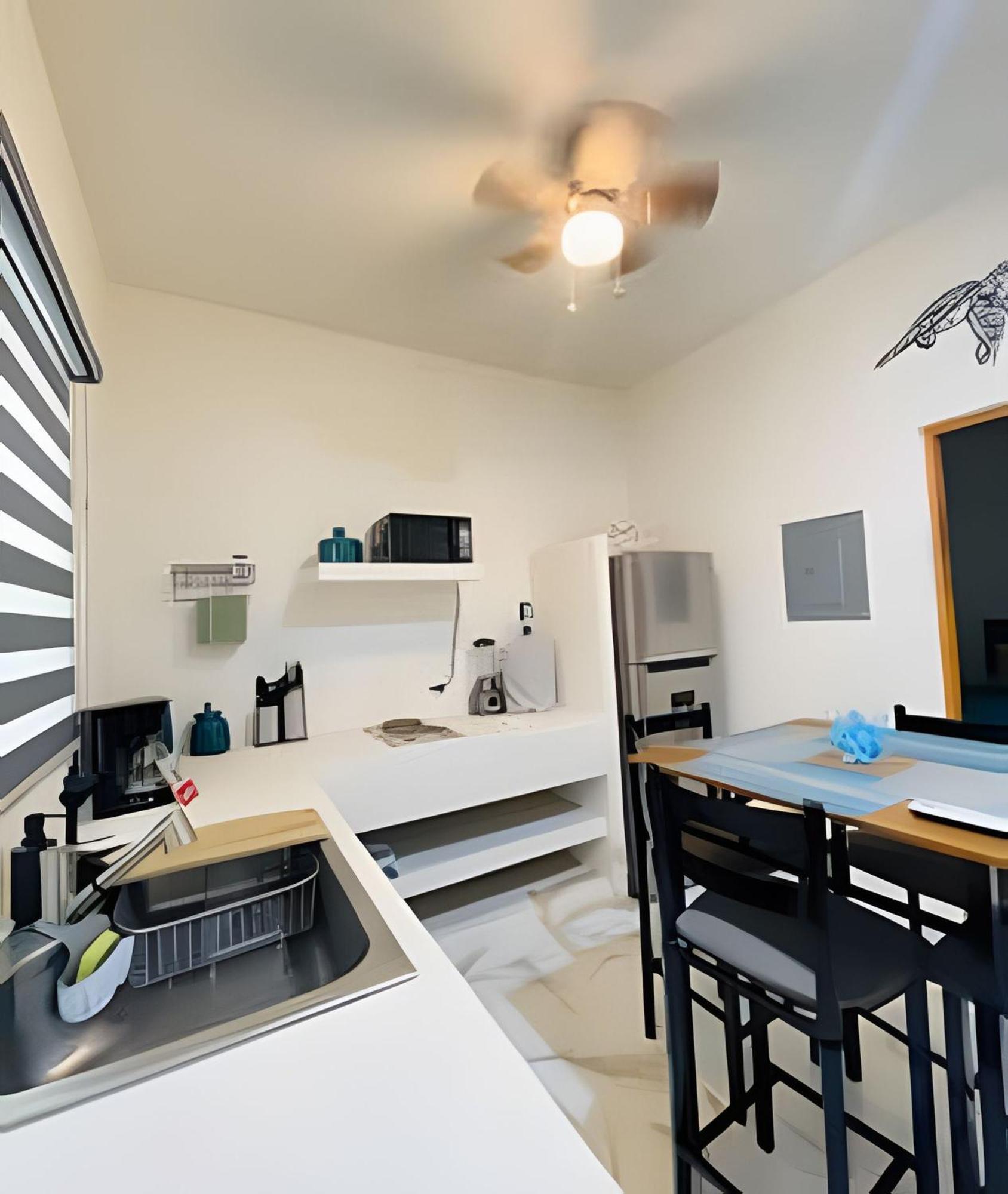 Cabo Hostings Lofts Cabo San Lucas