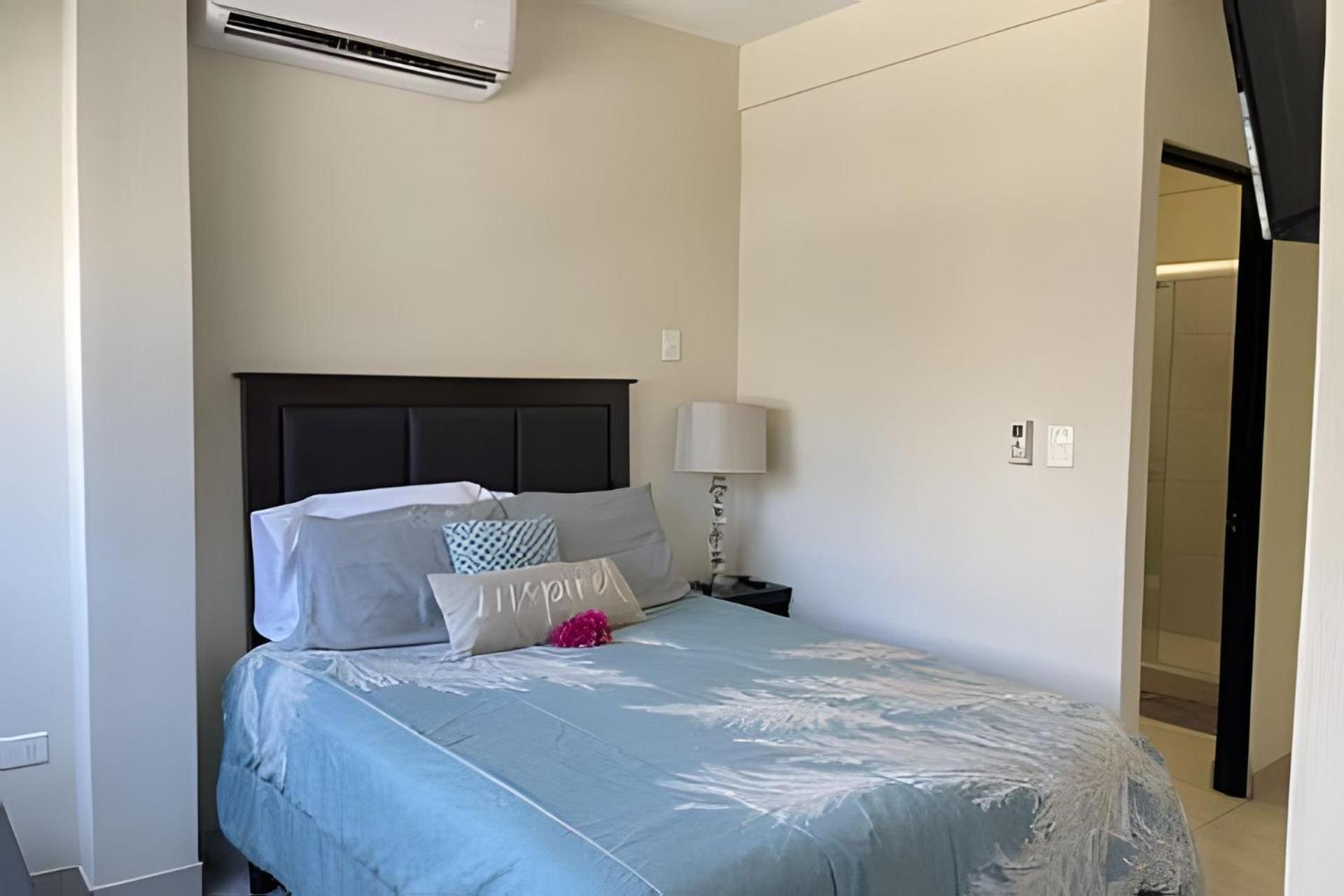 Cabo Hostings Lofts