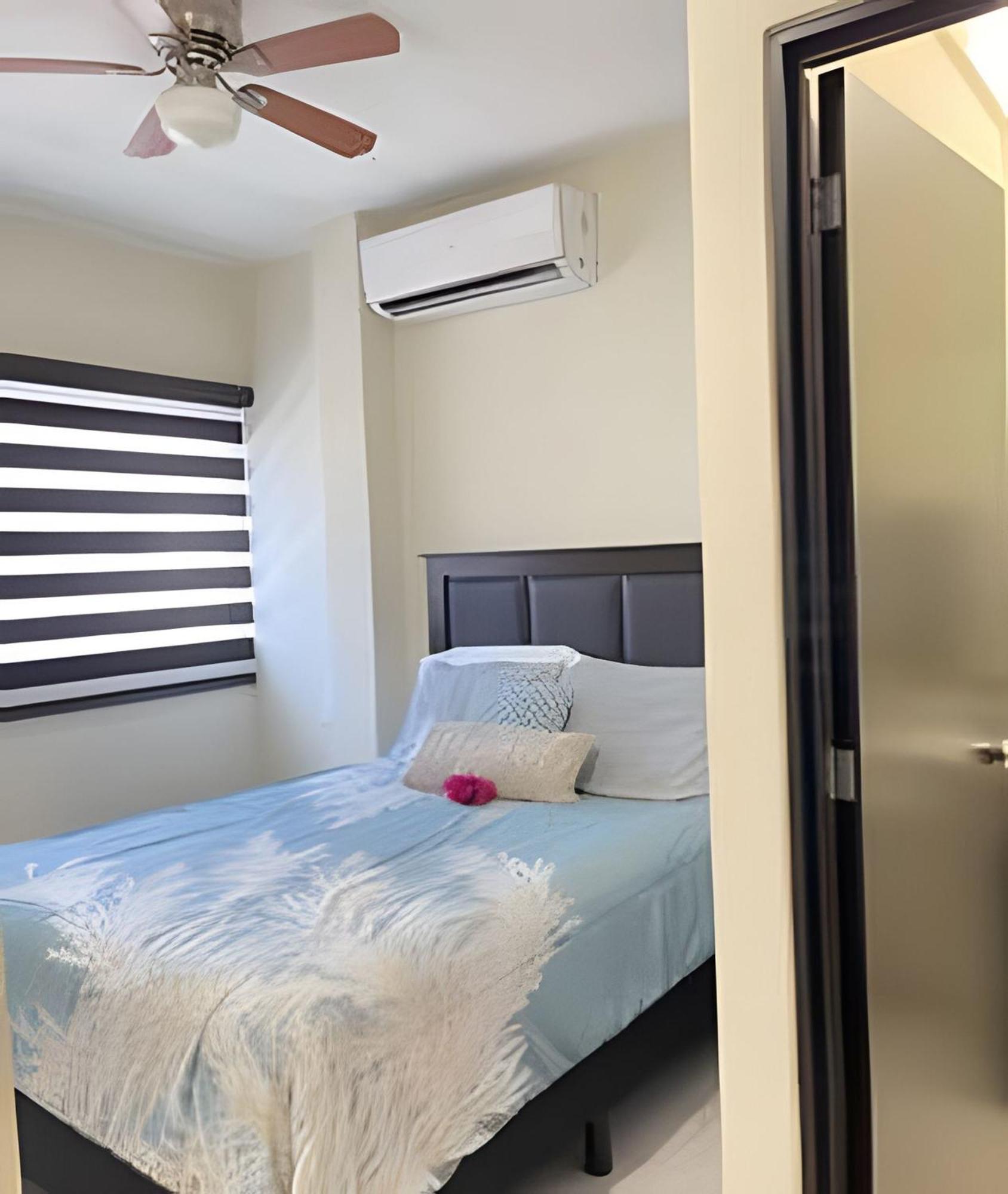 Apartment Cabo Hostings Lofts
