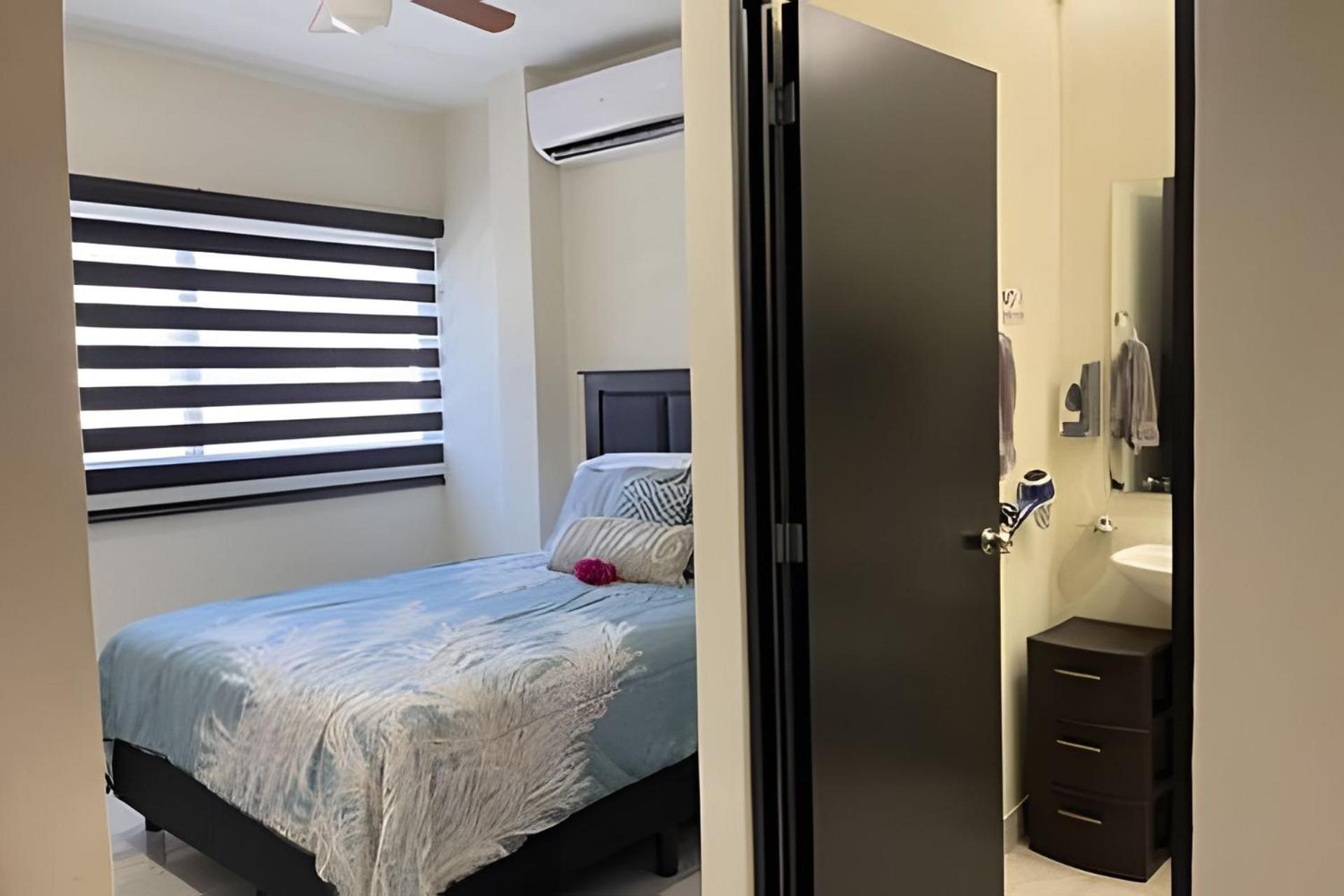 Cabo Hostings Lofts *