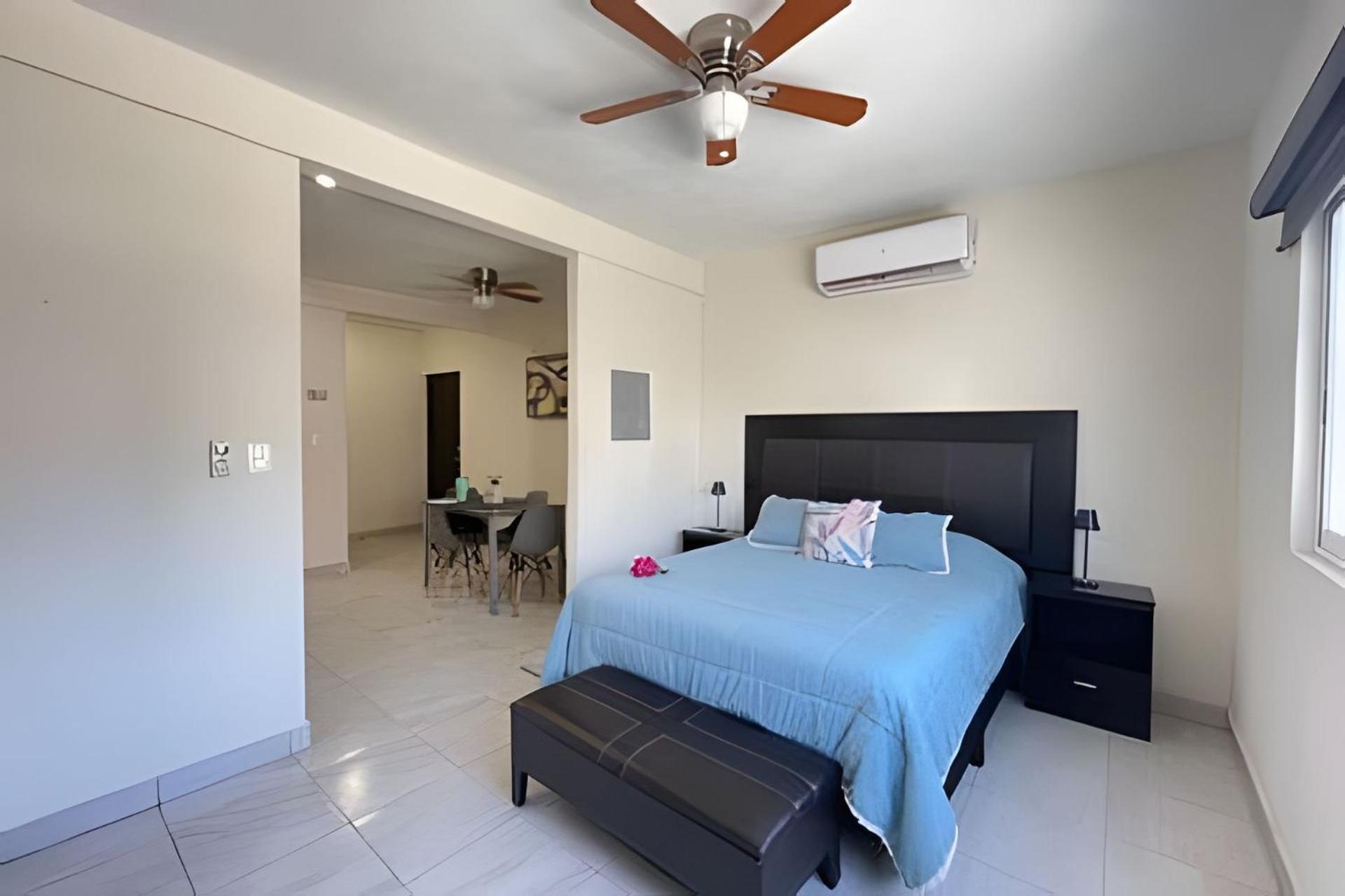 Apartment Cabo Hostings Lofts Cabo San Lucas