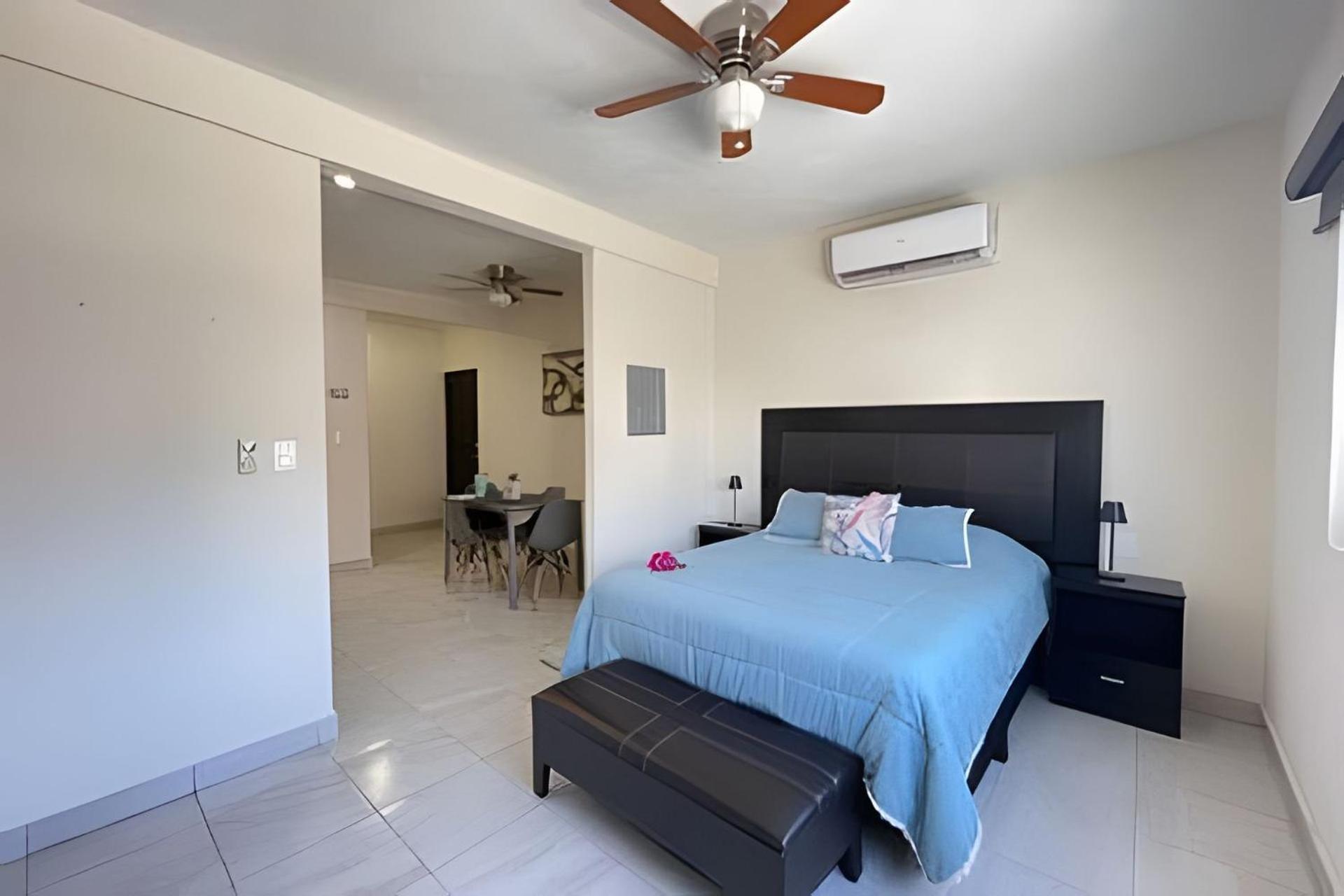 Cabo Hostings Lofts Apartment Cabo San Lucas