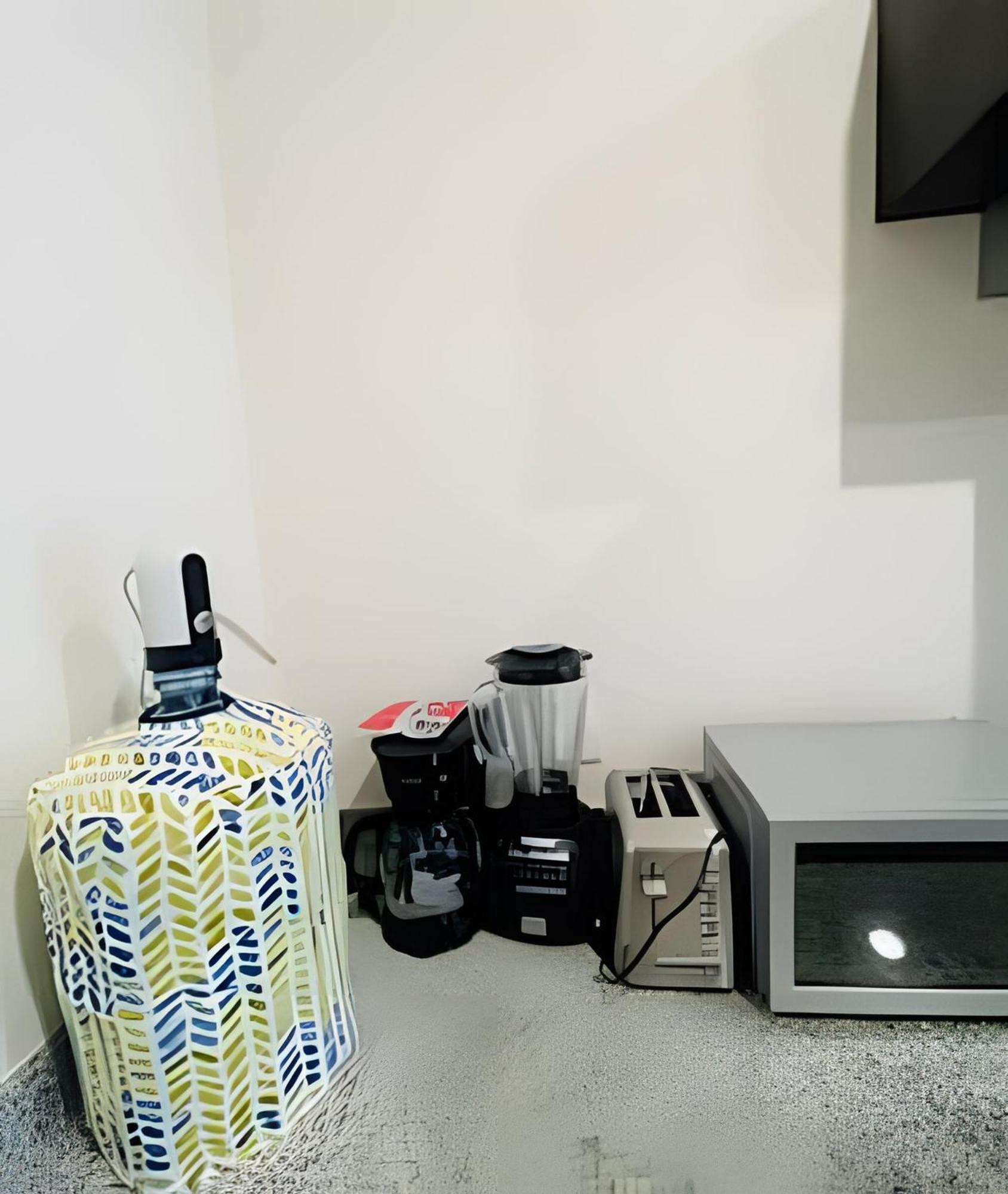 Cabo Hostings Lofts * Cabo San Lucas