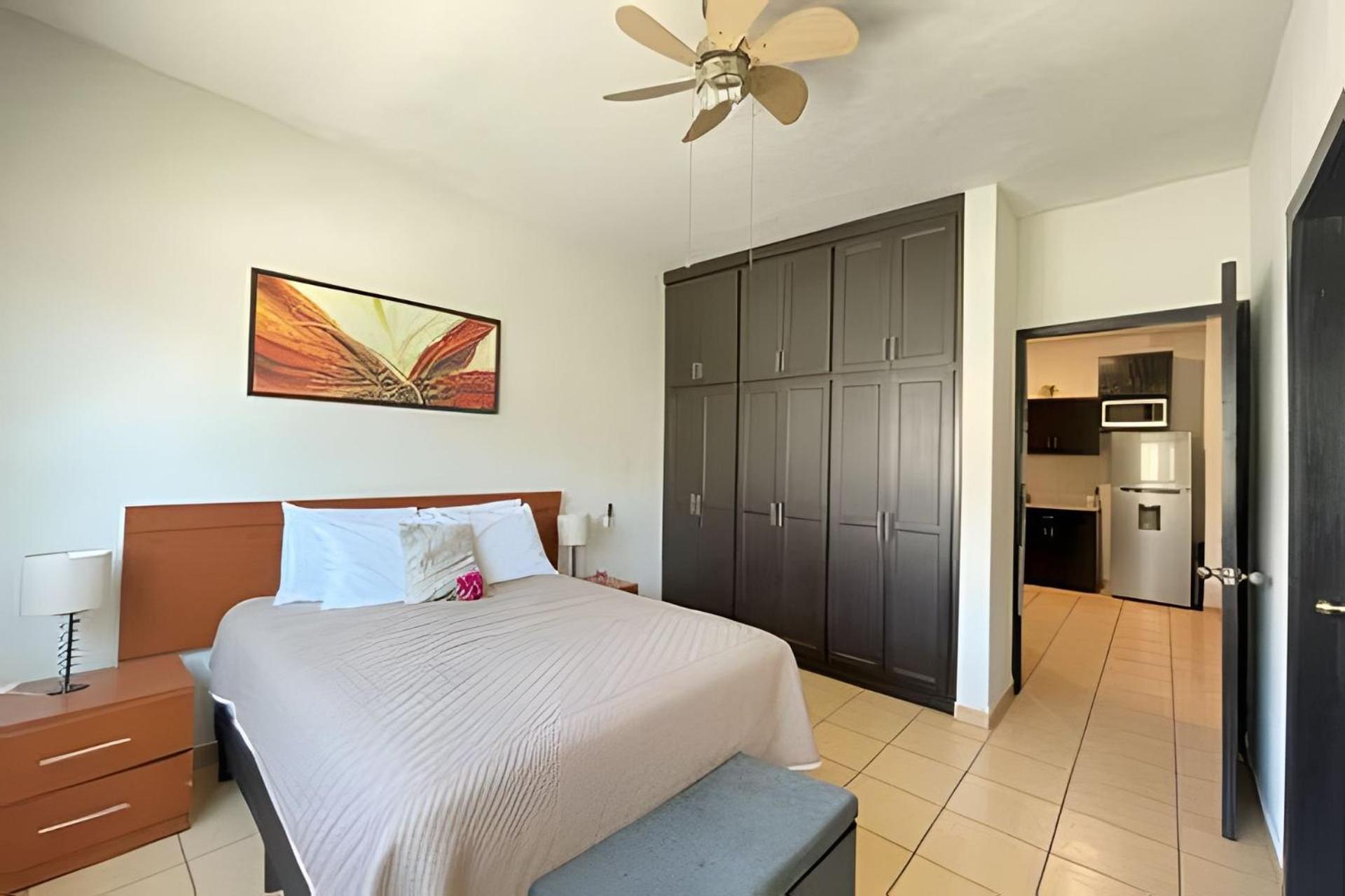 Cabo Hostings Lofts