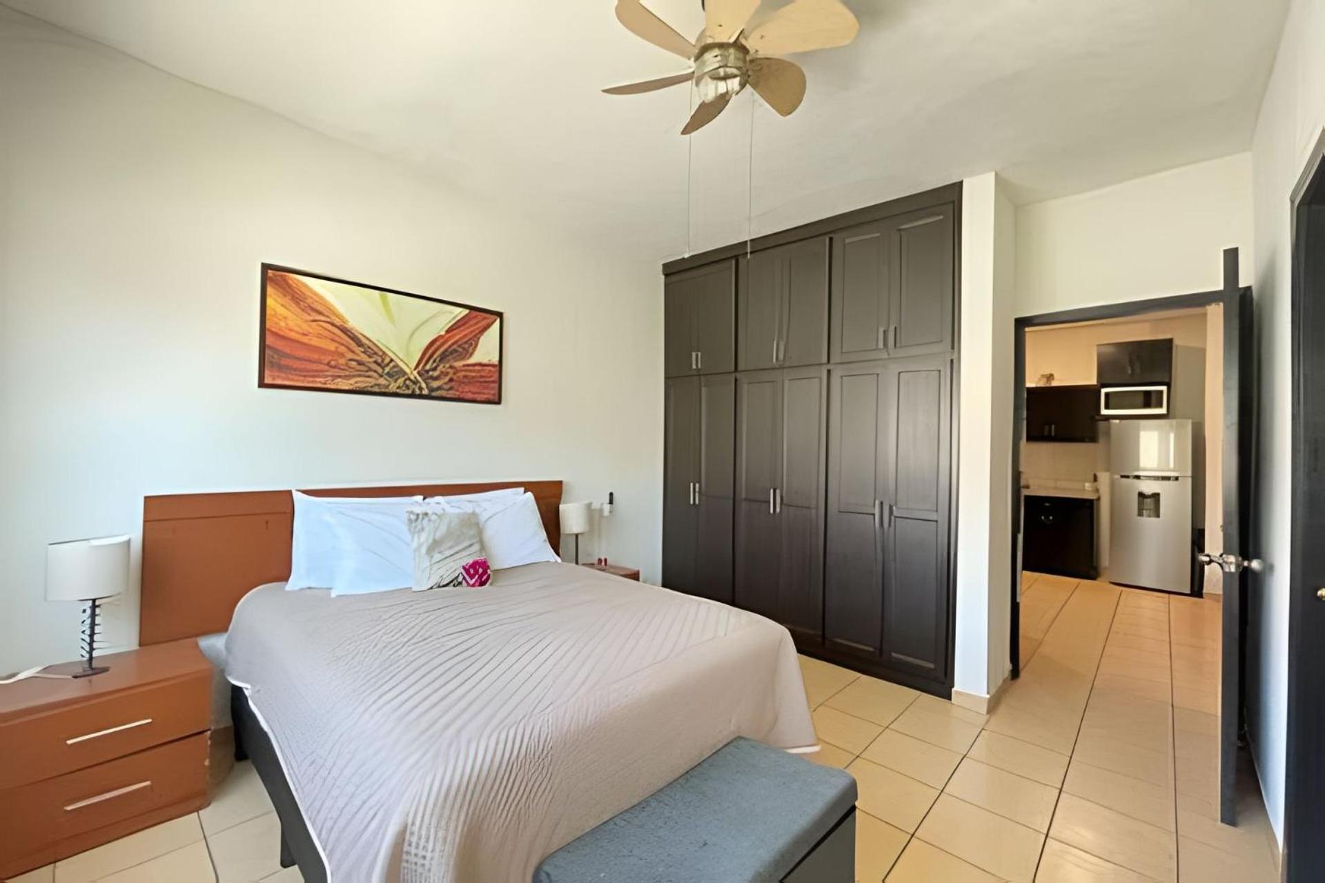 Apartment Cabo Hostings Lofts Cabo San Lucas
