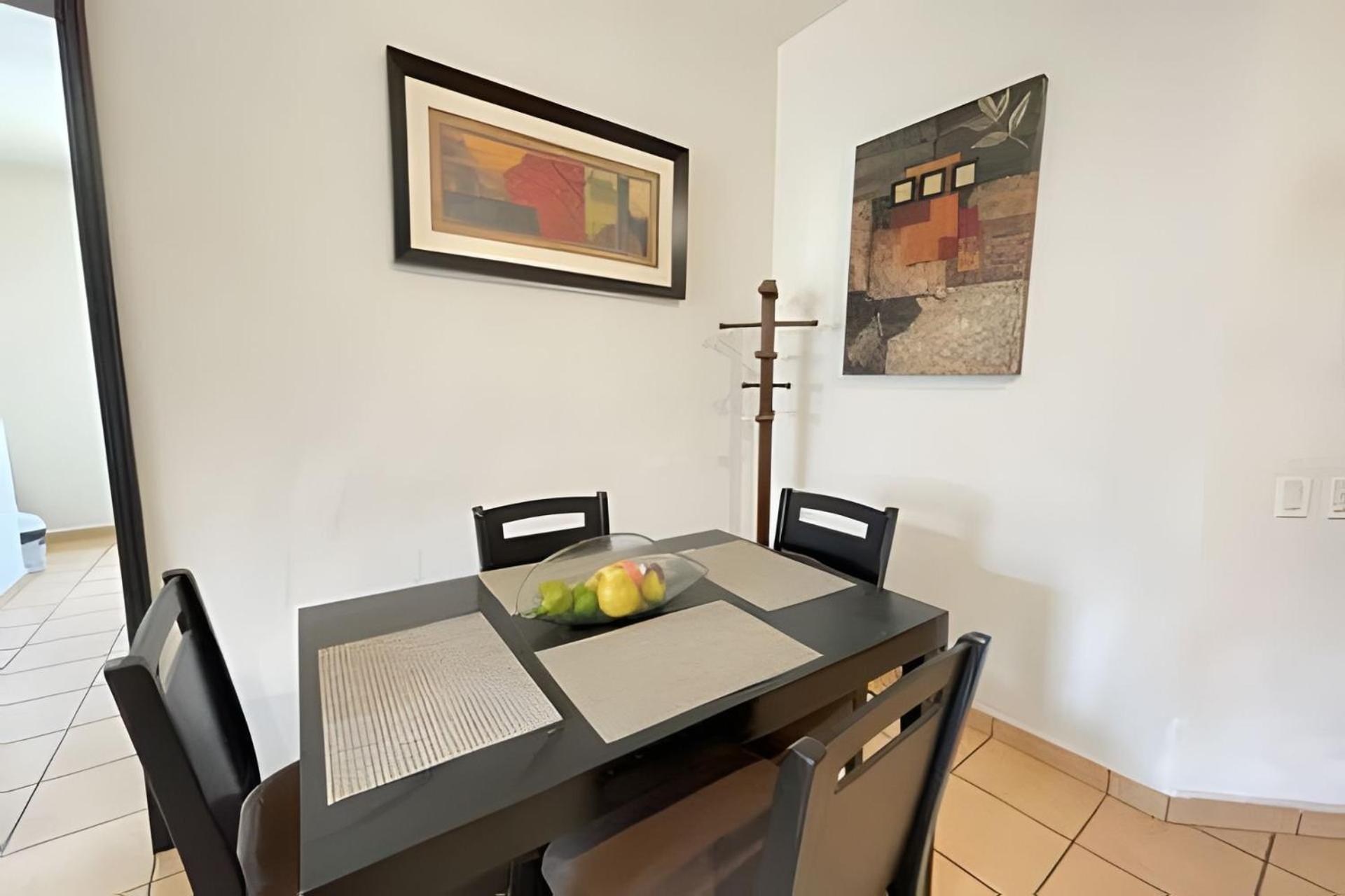Cabo Hostings Lofts *
