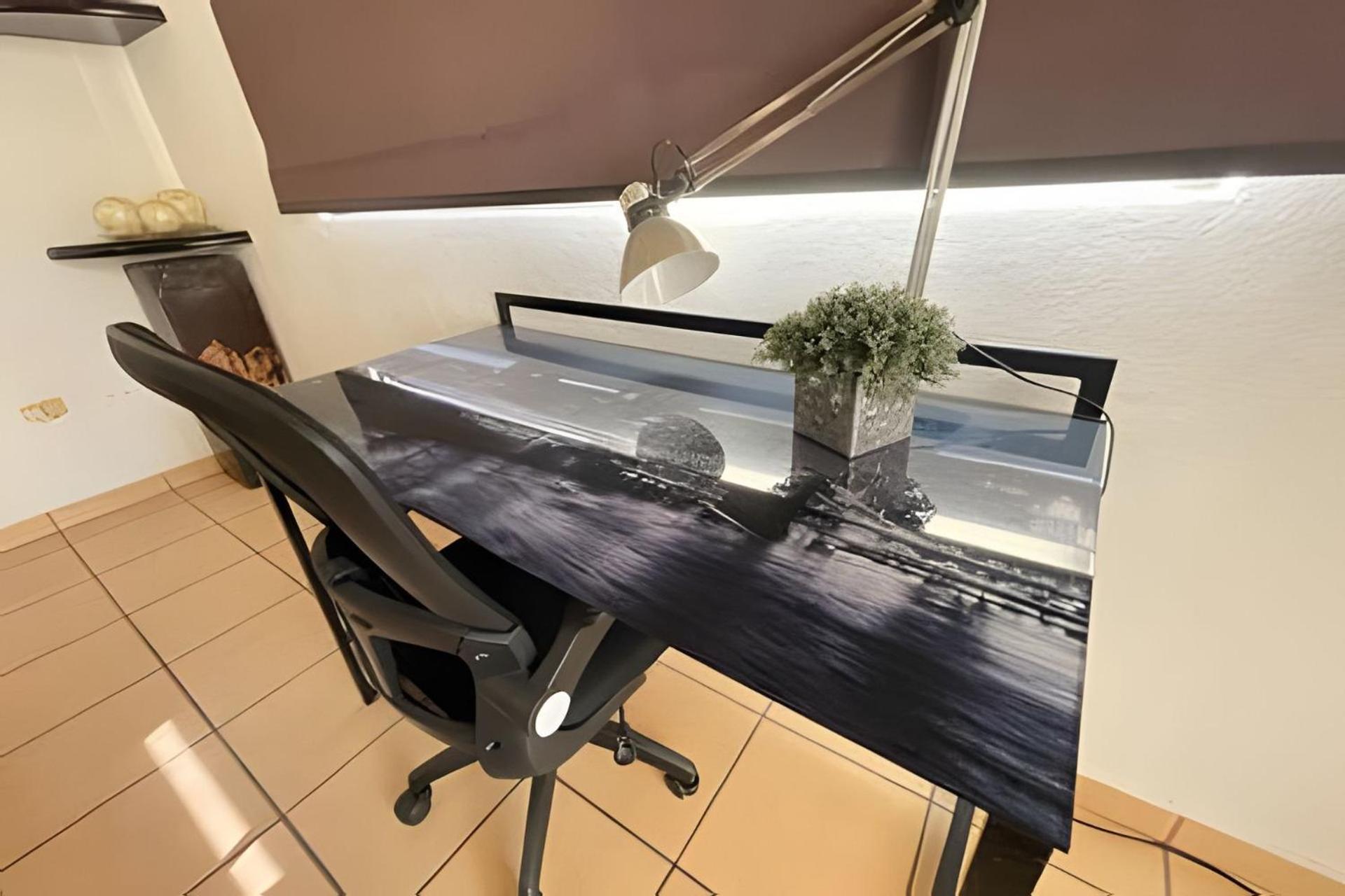 Apartment Cabo Hostings Lofts *