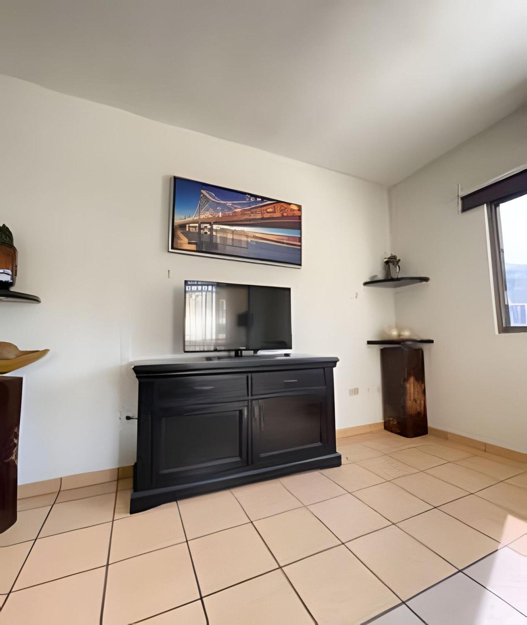 Cabo Hostings Lofts *