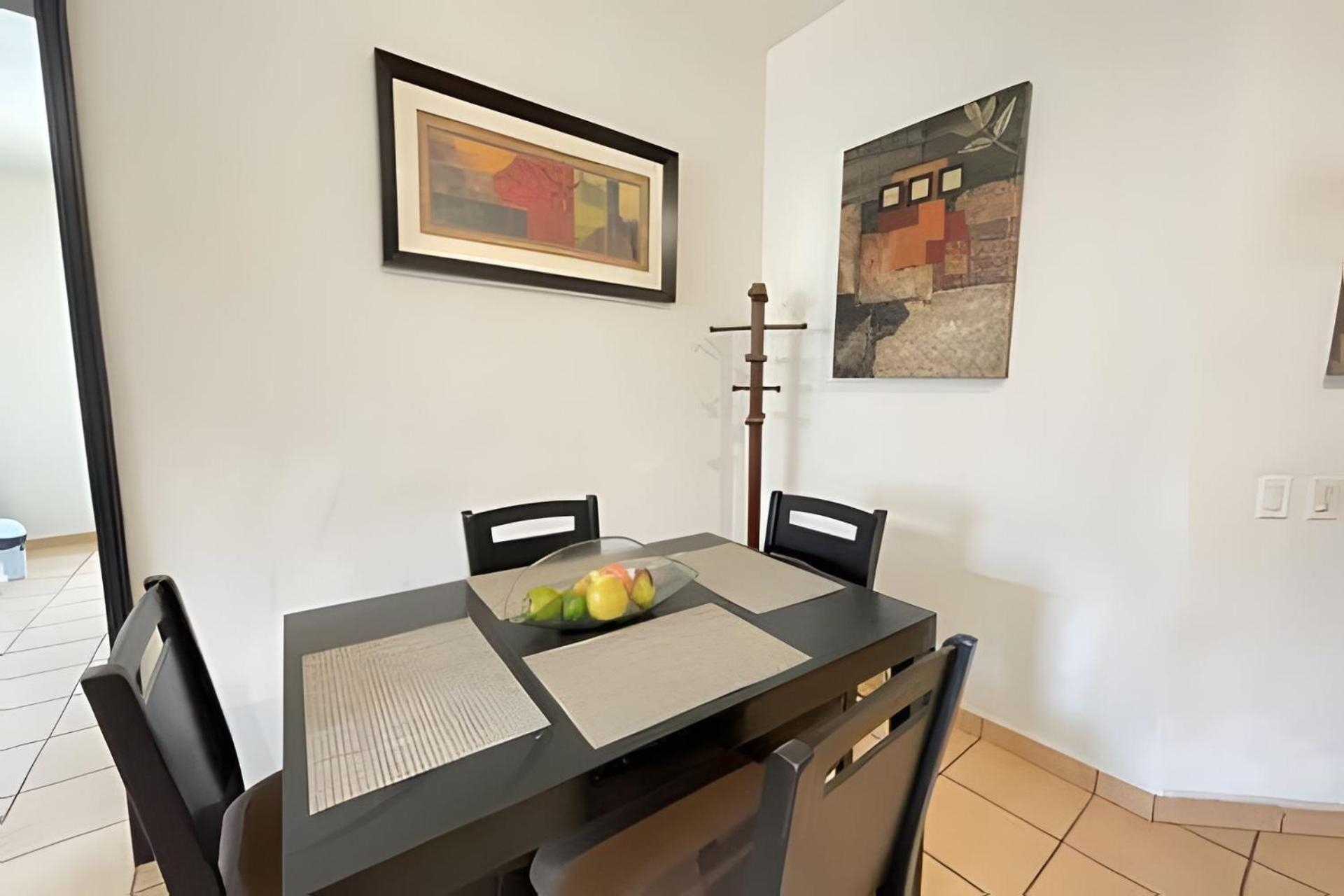Cabo Hostings Lofts * Cabo San Lucas