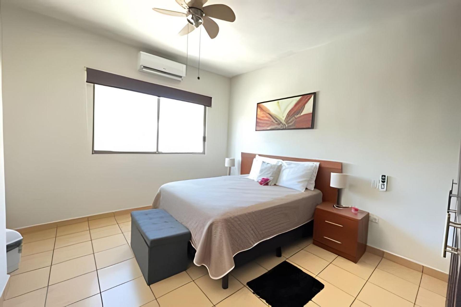 Cabo Hostings Lofts Apartment *