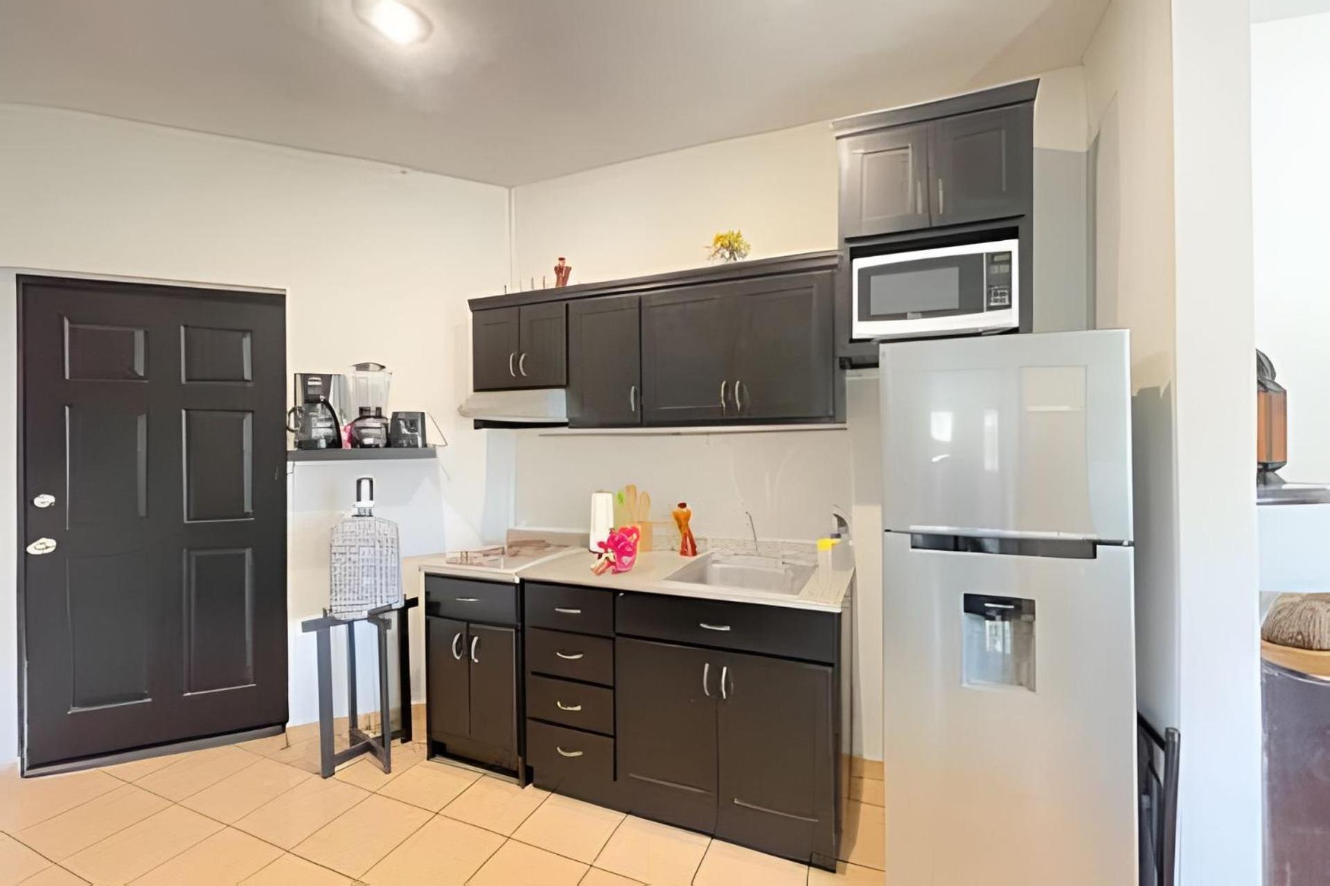 Apartment Cabo Hostings Lofts Cabo San Lucas