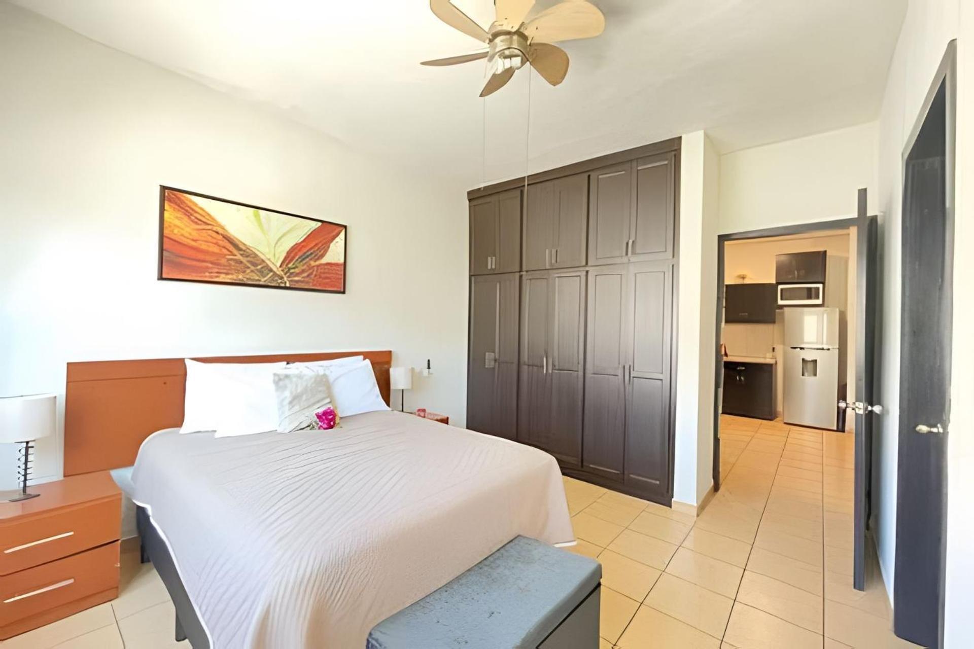 Cabo Hostings Lofts Cabo San Lucas